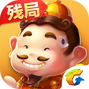 欢乐斗地主汽车版车机版