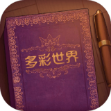 EyesTheHorrorGame恐怖之眼自定义鬼脸手游2022最新版