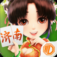 震东棋牌正版安装包(震东济南棋牌正版官方版)
