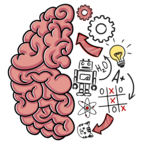 Brain Test脑力测试国际版官方安卓包