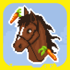 Roach Race萝卜冲刺手游