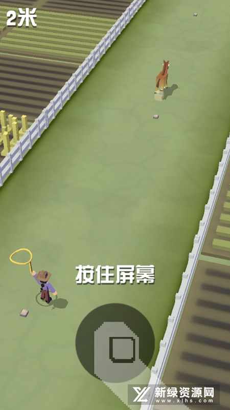 疯狂动物园国服版2022破解版