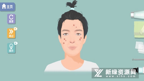 改造日记官方版游戏安装包