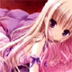 ACG本子