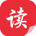 读书库小说