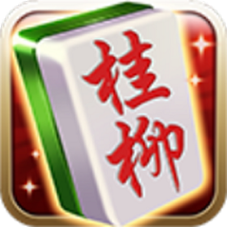 新版桂柳麻将官方版手机版
