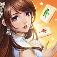同城游河池麻将华为版手机版
