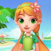 Jellipop Match糖果萌萌消国际服最新版