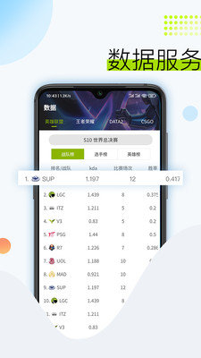 窗外事