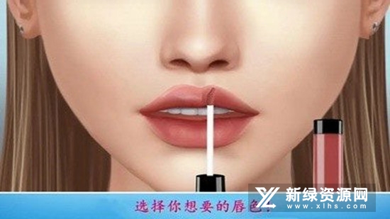ASMR医院医生游戏无广告破解版