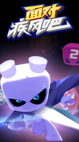 \