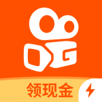 快手极速版app