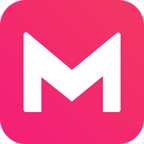 mm131官方app