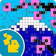 link a pix数独手机版