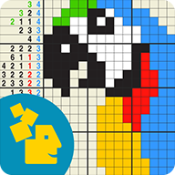 pic a pix安卓手机版