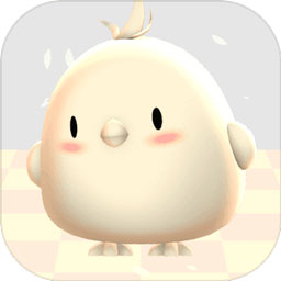 Toon Chicken官方正版游戏安装包