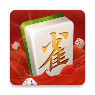 齐齐来麻将官方手机版