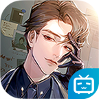 黑猫奇闻社b服安装包