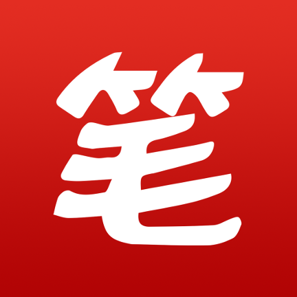 笔趣阁安卓app