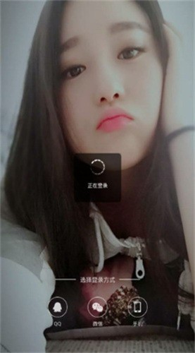 小猫直播