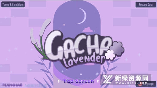 Gacha La