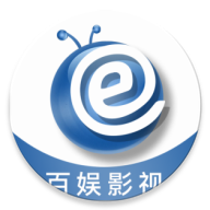 百娱影视app
