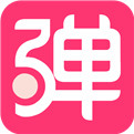 第一弹最新