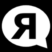 reversevoice中文版