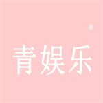 青娱乐国产