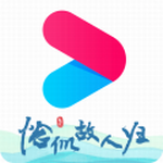 优酷2022