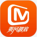 芒果TV2022