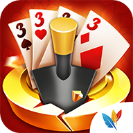 微乐陕西挖坑华为版apk