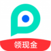 pp助手下载最新版2022