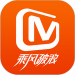 芒果tv2022