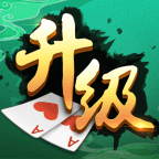 边锋升级手机版客户端