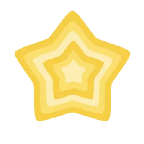 加查之星凹凸世界版本游戏官方汉化版