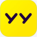 YY2022