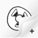 FlipaClip
