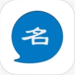 网名大全2022