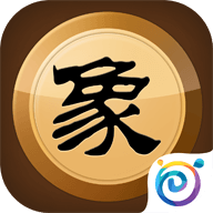 中国象棋竞技版手机客户端