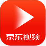 京东视频2022