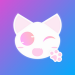 小猫直播