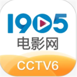 1905电影网2022
