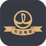 万达电影2022