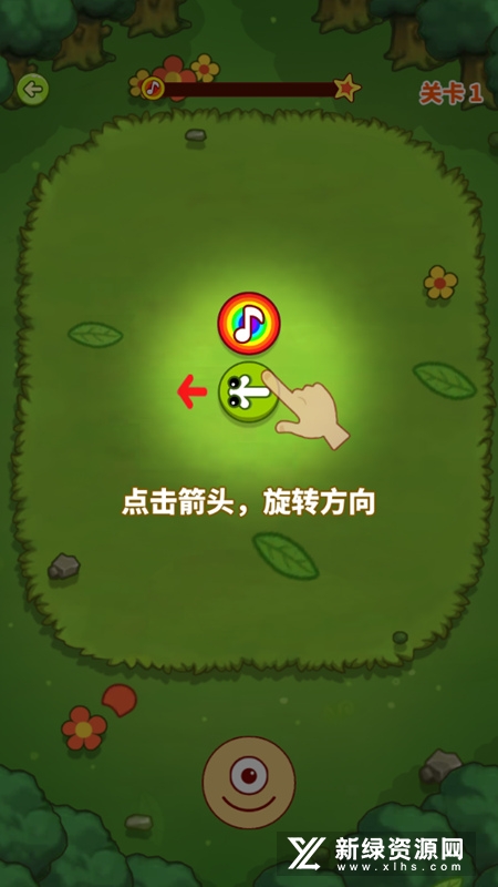疯狂泡泡手机游戏免费版