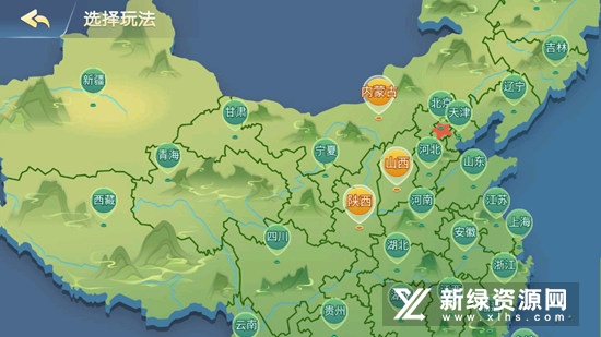 麻将至尊挣钱版本