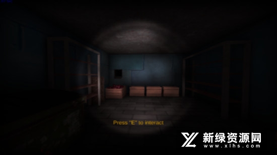 恐怖蟹堡王无广告破解版