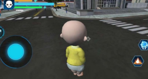 \