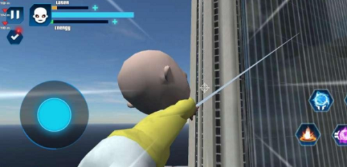 \