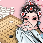 迎春五子棋最新版本